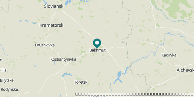 karta