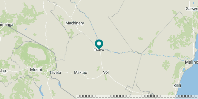 karta