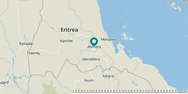 karta