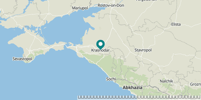 karta