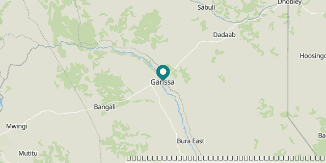 karta