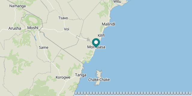 karta