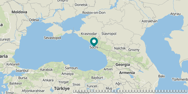 karta
