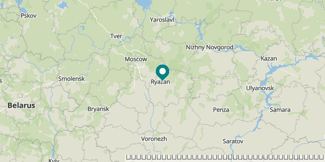 karta