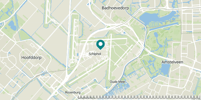 karta