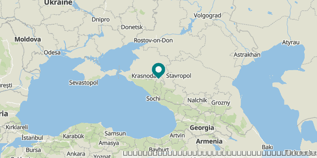 karta