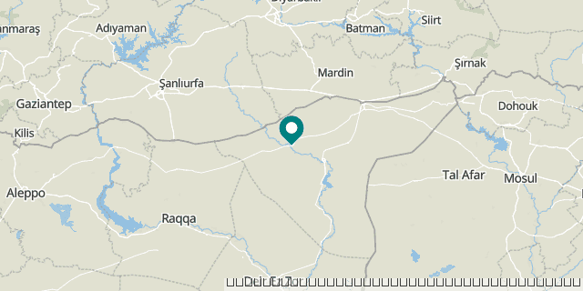 karta