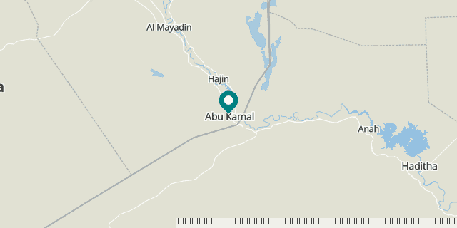 karta
