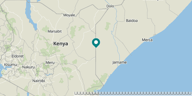 karta