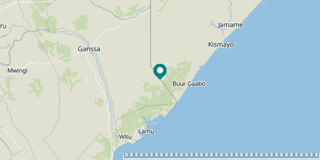karta