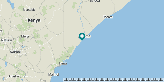 karta