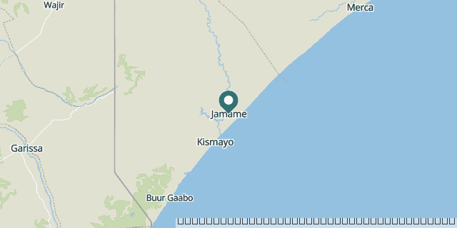 karta
