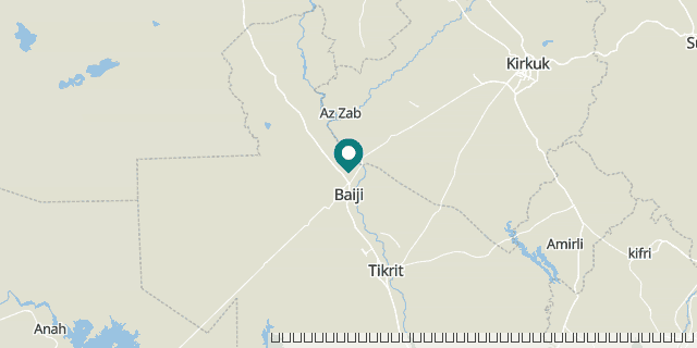 karta