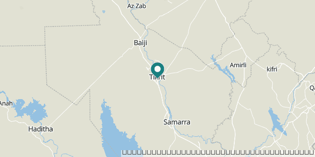 karta