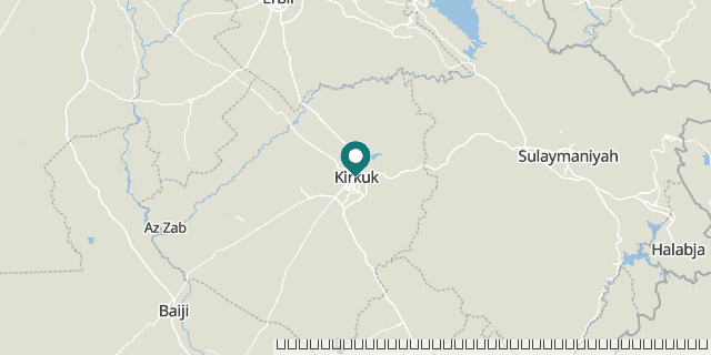karta