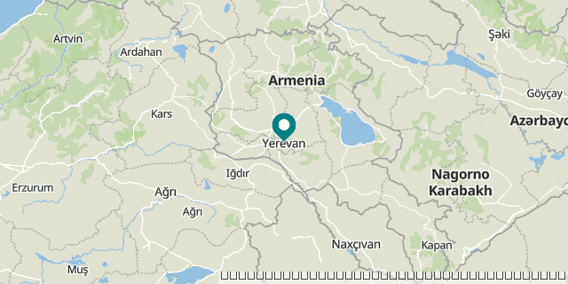 karta