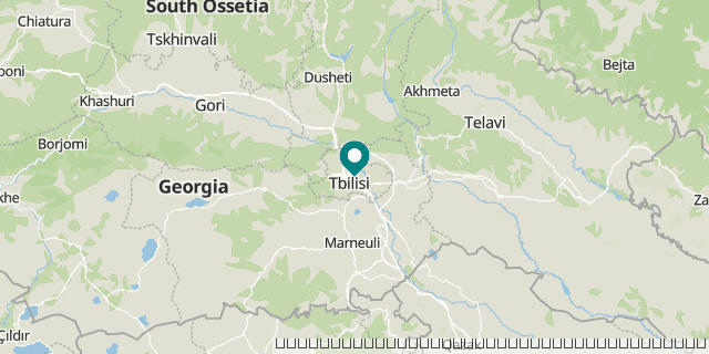 karta