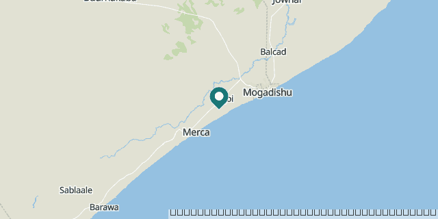 karta