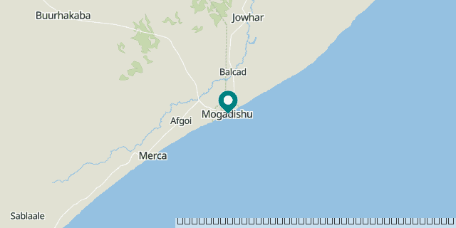 karta