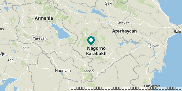 karta