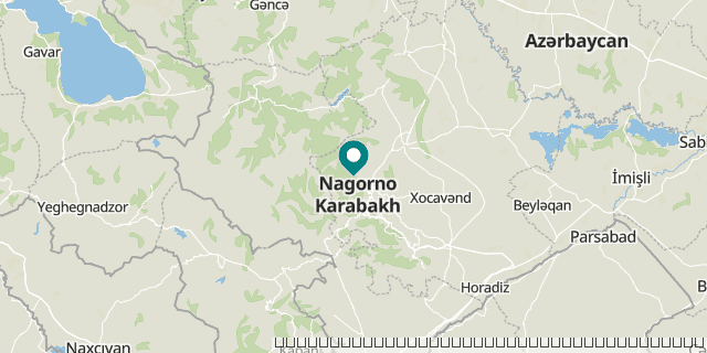 karta