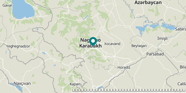 karta