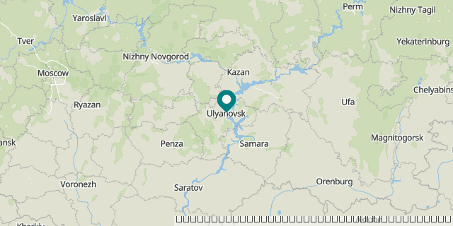 karta