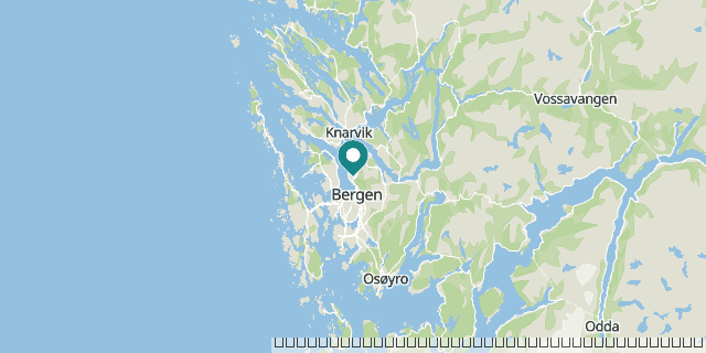 karta