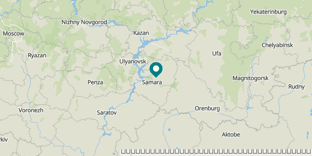 karta