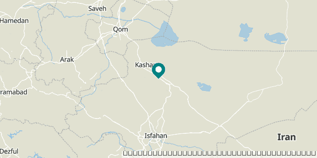 karta