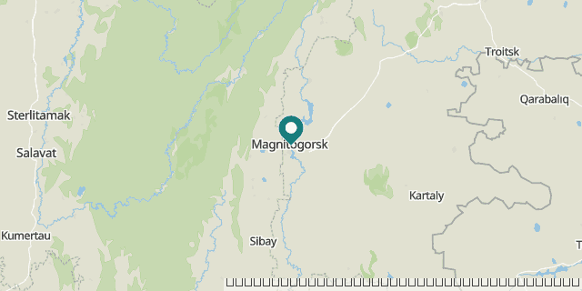 karta