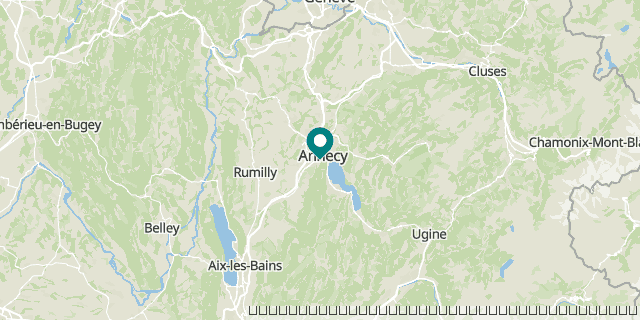 karta