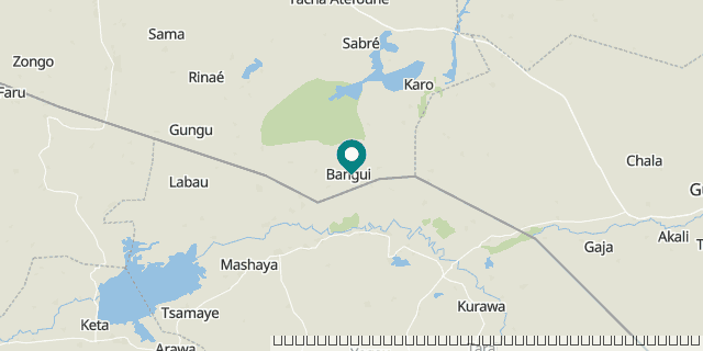 karta