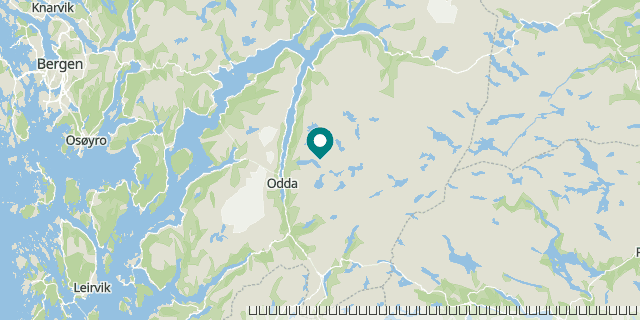 karta