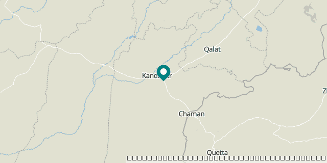karta
