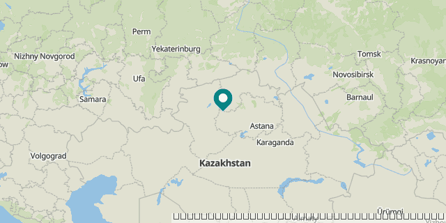 karta