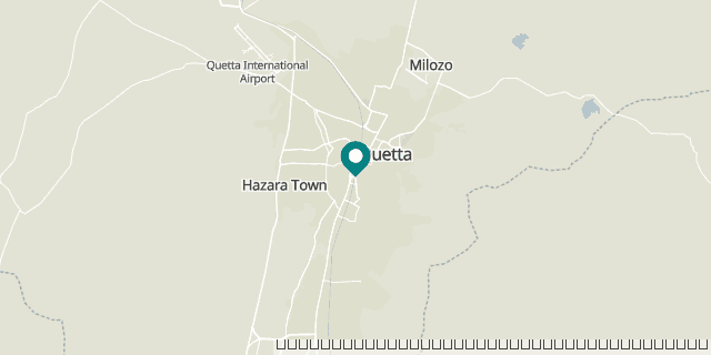 karta