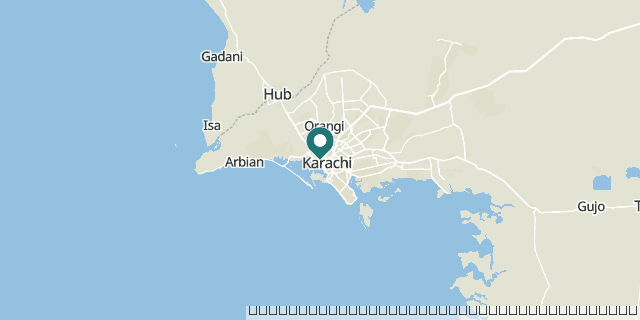 karta