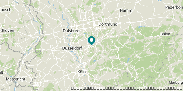 karta
