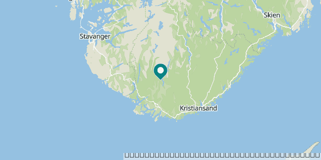 karta