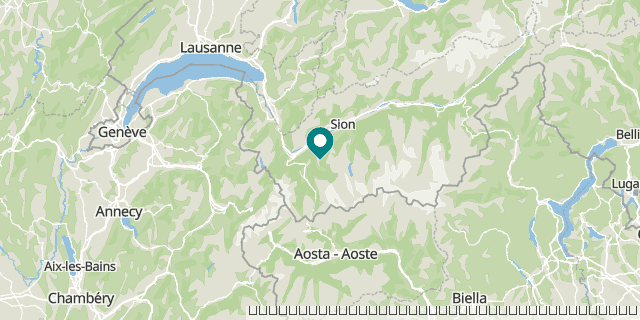 karta