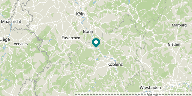 karta