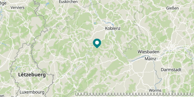 karta
