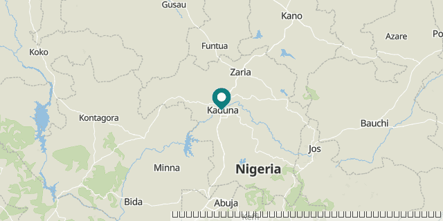 karta