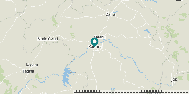 karta