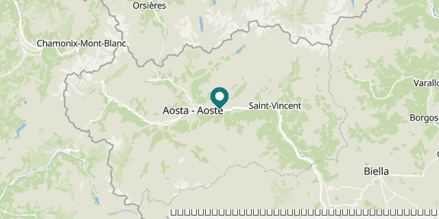 karta