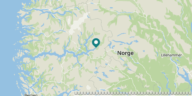 karta