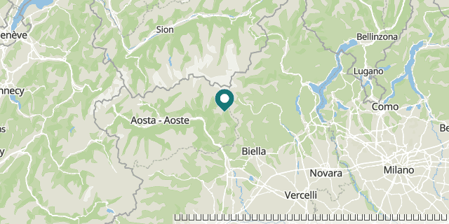 karta
