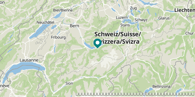 karta