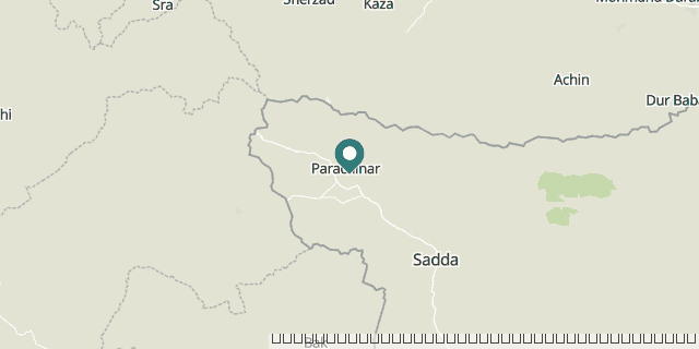 karta